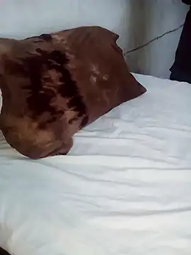 Snapshot of Ghost5943 chatting on October 2025 12:12:02 AM Ghost5943 online show from October 2025 12:12:02 AM