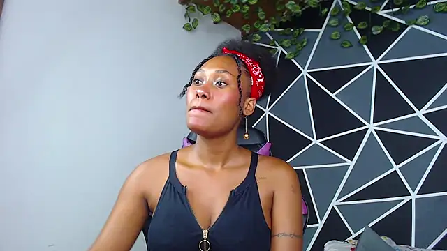 karol the warrior online show from October 2025 08:09:01 PM