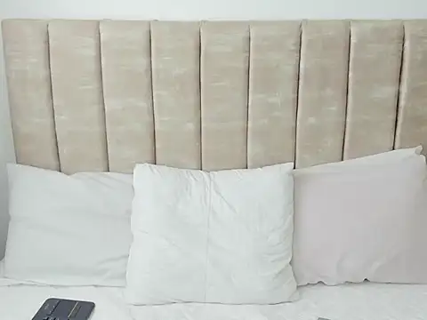 Snapshot of AprilStone1 chatting on November 2025 03:12:01 PM AprilStone1 online show from November 2025 03:12:01 PM