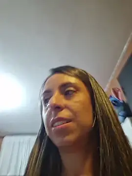 Snapshot of AprilStone1 chatting on June 2026 12:22:02 AM AprilStone1 online show from June 2026 12:22:02 AM