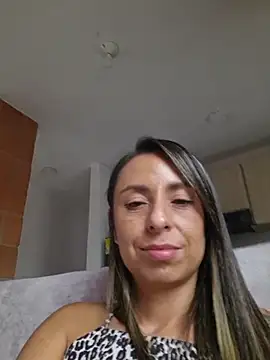 Snapshot of AprilStone1 chatting on June 2026 10:26:01 PM AprilStone1 online show from June 2026 10:26:01 PM