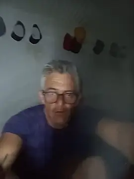 Snapshot of CPTCOCK chatting on November 2025 11:05:01 PM CPTCOCK online show from November 2025 11:05:01 PM