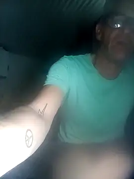 Snapshot of CPTCOCK chatting on November 2025 07:36:02 PM CPTCOCK online show from November 2025 07:36:02 PM