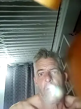 Snapshot of CPTCOCK chatting on November 2025 06:44:01 PM CPTCOCK online show from November 2025 06:44:01 PM