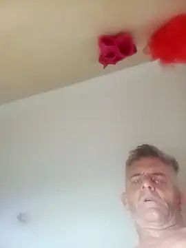 Snapshot of CPTCOCK chatting on November 2025 08:29:02 AM CPTCOCK online show from November 2025 08:29:02 AM