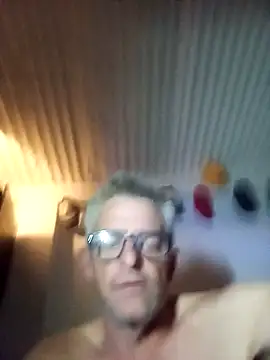 Snapshot of CPTCOCK chatting on October 2025 06:51:01 PM CPTCOCK online show from October 2025 06:51:01 PM