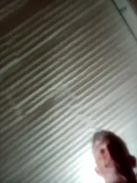 Snapshot of CPTCOCK chatting on October 2025 12:02:02 AM CPTCOCK online show from October 2025 12:02:02 AM