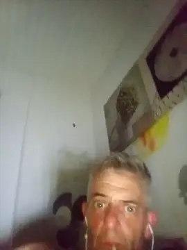 Snapshot of CPTCOCK chatting on November 2025 08:23:02 PM CPTCOCK online show from November 2025 08:23:02 PM