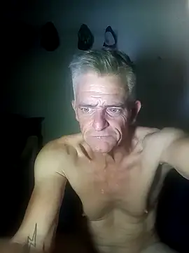 Snapshot of CPTCOCK chatting on November 2025 06:56:01 PM CPTCOCK online show from November 2025 06:56:01 PM