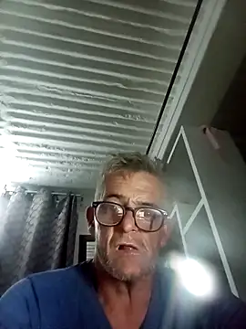 Snapshot of CPTCOCK chatting on November 2025 06:03:01 PM CPTCOCK online show from November 2025 06:03:01 PM