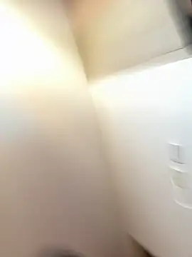 Mavii  online show from April 2026 04:10:01 PM