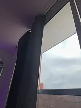 Mavii  online show from February 2026 05:12:02 PM