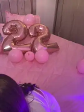 Mavii  online show from December 2025 04:30:01 PM