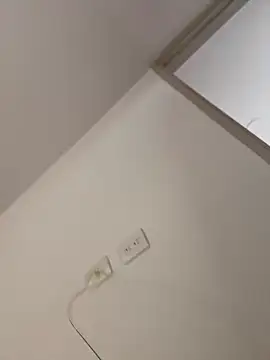 Mavii  online show from April 2026 04:57:01 PM