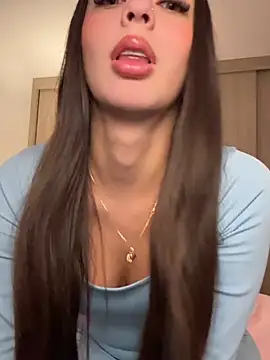 Mavii  online show from April 2026 04:37:01 PM