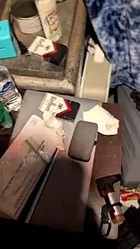 Snapshot of DecimalPoint222InchCock chatting on December 2025 04:01:01 PM DecimalPoint222InchCock online show from December 2025 04:01:01 PM