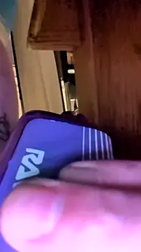 Snapshot of DecimalPoint222InchCock chatting on September 2025 06:25:02 AM DecimalPoint222InchCock online show from September 2025 06:25:02 AM