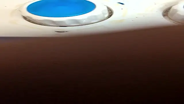 Snapshot of DecimalPoint222InchCock chatting on October 2025 05:50:01 AM DecimalPoint222InchCock online show from October 2025 05:50:01 AM