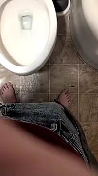 Snapshot of DecimalPoint222InchCock chatting on January 2026 12:06:02 AM DecimalPoint222InchCock online show from January 2026 12:06:02 AM