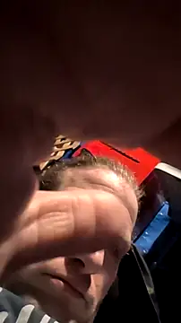 Snapshot of DecimalPoint222InchCock chatting on January 2026 11:08:01 PM DecimalPoint222InchCock online show from January 2026 11:08:01 PM