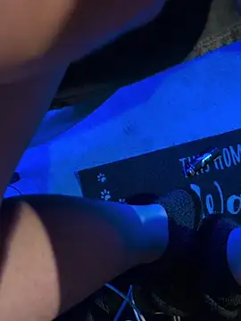 Snapshot of DecimalPoint222InchCock chatting on January 2026 06:17:02 AM DecimalPoint222InchCock online show from January 2026 06:17:02 AM