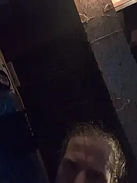 Snapshot of DecimalPoint222InchCock chatting on March 2026 02:02:01 PM DecimalPoint222InchCock online show from March 2026 02:02:01 PM