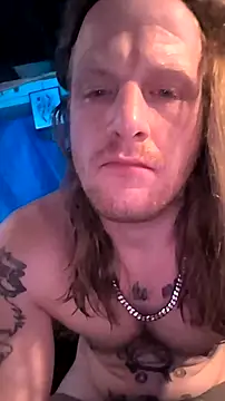 Snapshot of DecimalPoint222InchCock chatting on February 2026 06:35:02 AM DecimalPoint222InchCock online show from February 2026 06:35:02 AM