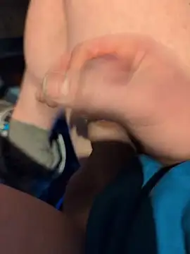 Snapshot of DecimalPoint222InchCock chatting on January 2026 05:05:02 PM DecimalPoint222InchCock online show from January 2026 05:05:02 PM