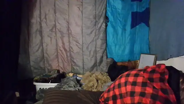 Snapshot of DecimalPoint222InchCock chatting on December 2025 03:42:01 AM DecimalPoint222InchCock online show from December 2025 03:42:01 AM