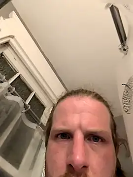 Snapshot of DecimalPoint222InchCock chatting on November 2025 02:01:01 AM DecimalPoint222InchCock online show from November 2025 02:01:01 AM