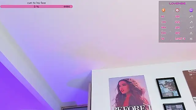 isa-gomez online show from June 2026 02:50:02 AM