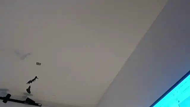 Lily666  online show from October 2025 07:22:02 PM