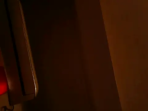 PIGBABY-LOVE online show from March 2026 07:27:01 AM