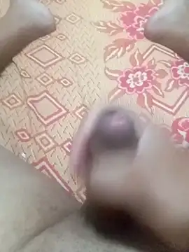 Antony br online show from February 2026 02:33:01 AM