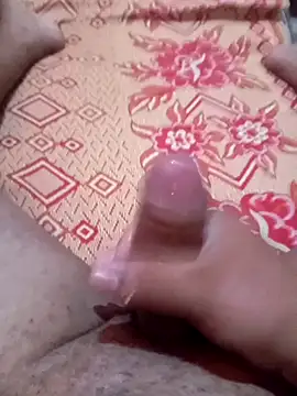 Antony br online show from February 2026 04:52:01 PM