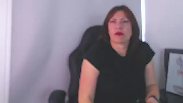 AmaraMoon  online show from October 2025 10:20:01 PM