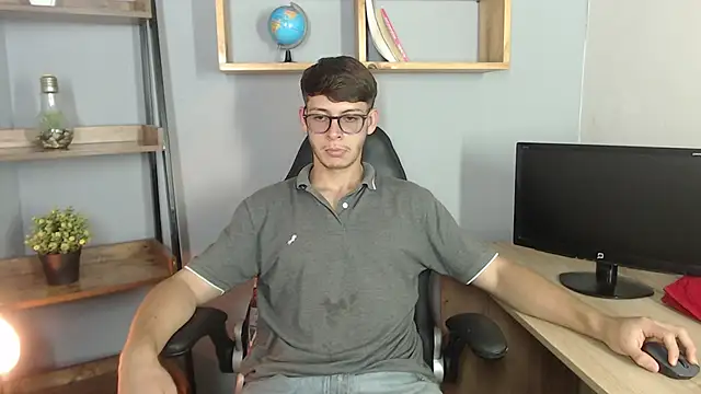 Stuart White online show from September 2025 06:08:02 PM
