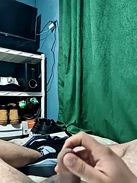 Chinocor1 online show from January 2026 04:51:02 AM