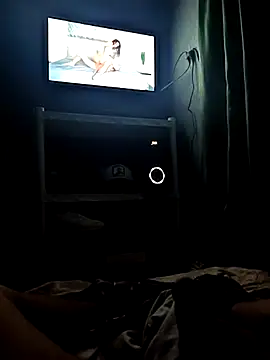 Snapshot of Chinocor1 chatting on November 2025 08:08:01 AM Chinocor1 online show from November 2025 08:08:01 AM