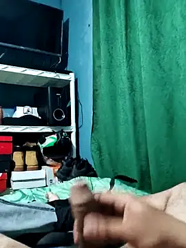 Chinocor1 online show from February 2026 09:20:01 AM