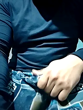 Chinocor1 online show from December 2025 04:39:02 AM