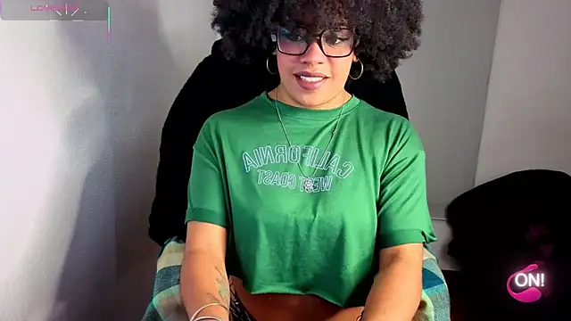 Snapshot of afro_jayleof chatting on January 2026 11:09:01 PM afro jayleof online show from January 2026 11:09:01 PM