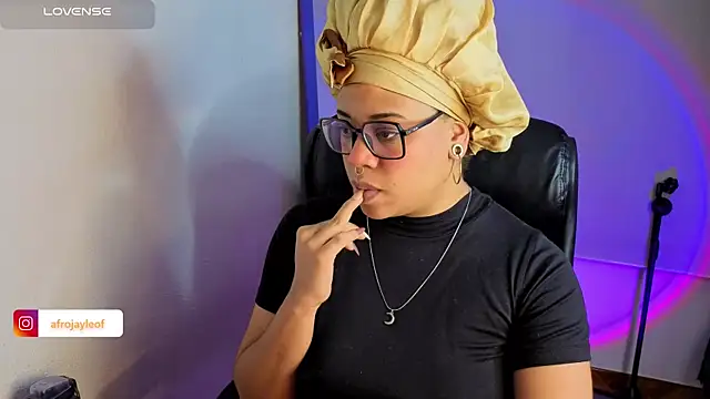 Snapshot of afro_jayleof chatting on September 2025 11:44:01 PM afro jayleof online show from September 2025 11:44:01 PM