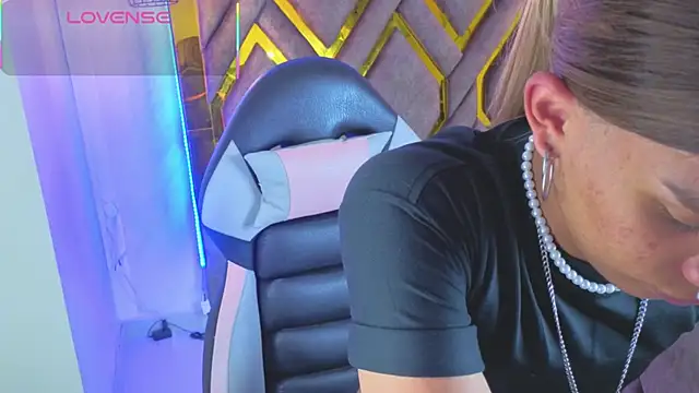 Dom venena online show from December 2025 06:57:02 PM