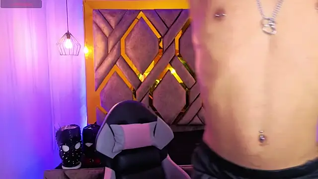 Dom venena online show from November 2025 07:36:02 PM