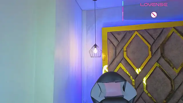 Dom venena online show from December 2025 08:04:02 PM