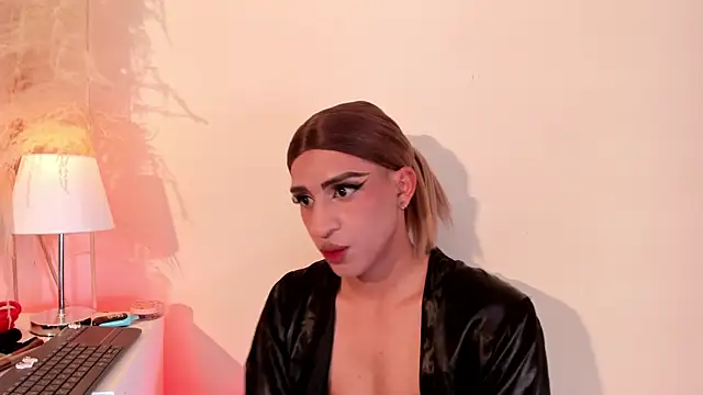 Dom venena online show from March 2026 06:41:01 PM