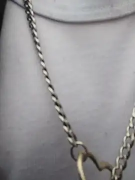 Dom venena online show from December 2025 07:06:01 PM