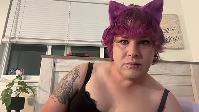 Julietserenity online show from October 2025 01:51:02 AM