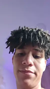 Afro god  online show from May 2026 05:05:01 AM